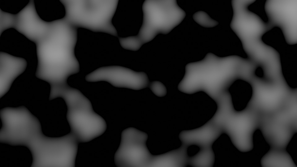 Example of Musgrave texture