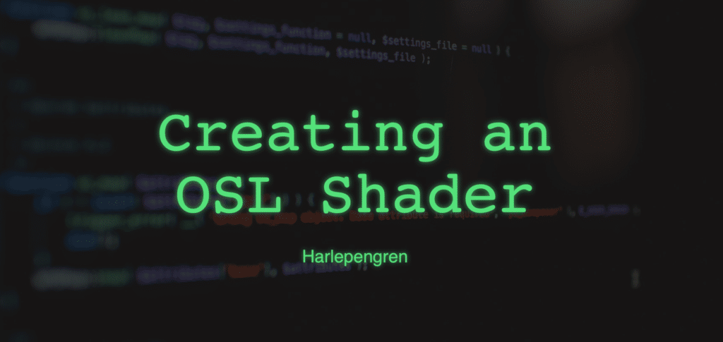 Example FullPageOS slides