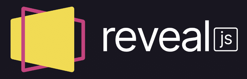 Reveal.js